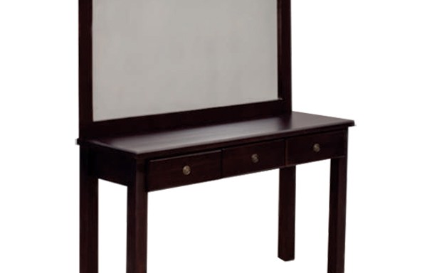 Insimbi 3 Drawer Dresser