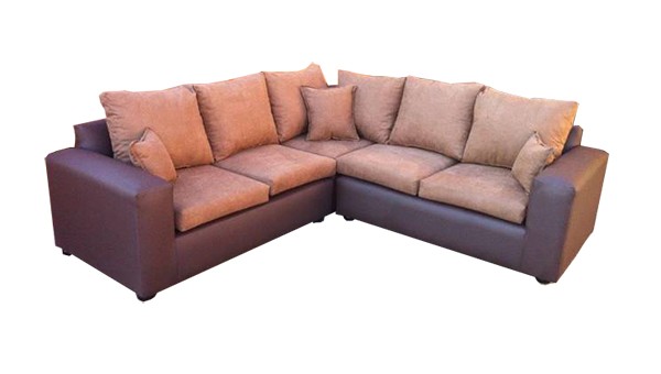 Ryan Corner Set