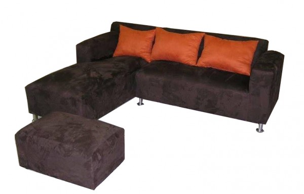 Tarryn Corner Unit